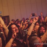 0097 MMXVIII tour